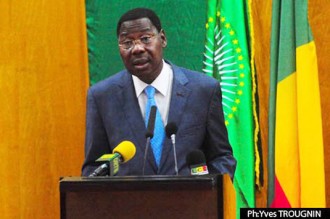 Guerre au Mali : Le Bénin va déployer 300 soldats, le Togo en envisage 500 